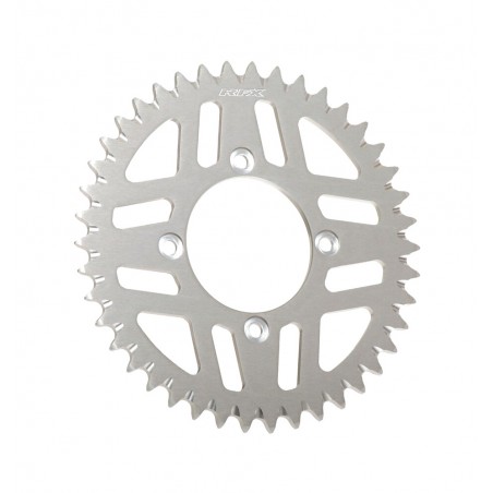 RFX Corona plato transmisión aluminio PRO SERIES TRIALS - 520 1123250002