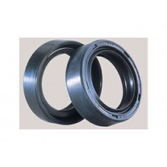 TECNIUM Fork seals 29.8X40X7 1043888