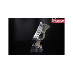 WOSSNER forged piston 8667 1093797001