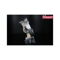 WOSSNER forged piston 8667 1093797001