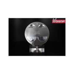 WOSSNER forged piston 8667 1093797001