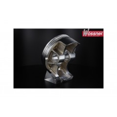 WOSSNER forged piston 8667 1093797001