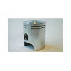 VERTEX Pistón de motor 9804 1095099001