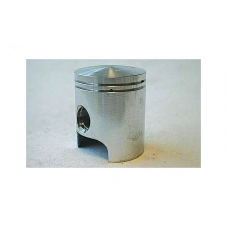 VERTEX Engine Piston 9804 1095099001