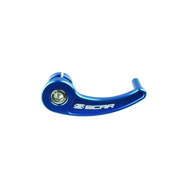 SCAR wheel axle puller FAP500BL 1096015002