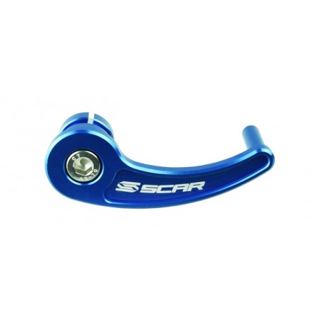 SCAR wheel axle puller FAP500BL 1096015002