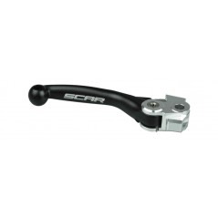 SCAR Maneta de freno plegable PBL505 1096410001