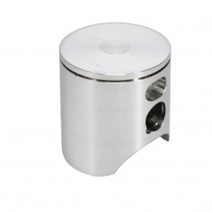 WISECO Kit de piston forjado estandar 2T PRO-LITE SERIES - Ø53 94 MM 1118916002