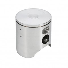 WISECO Kit de piston forjado estandar 2T PRO-LITE SERIES - Ø53 94 MM 1118916002