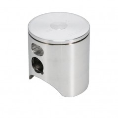 WISECO Kit de piston forjado estandar 2T PRO-LITE SERIES - Ø53 94 MM 1118916002