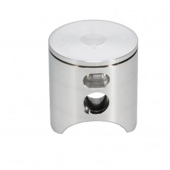 WISECO Kit de piston forjado estandar 2T PRO-LITE SERIES - Ø53 94 MM 1118916002