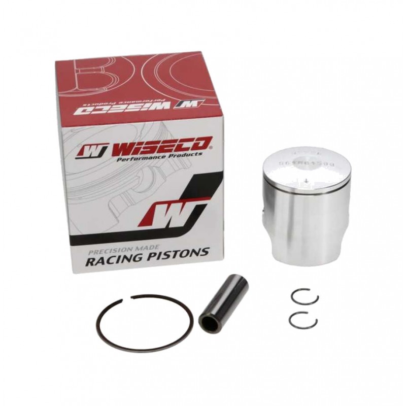 WISECO Kit de piston forjado estandar 2T PRO-LITE SERIES - Ø44 94 MM 1122554001