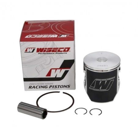 WISECO Kit de piston forjado estandar 2T GP SERIES - Ø57 96 MM 1122569003
