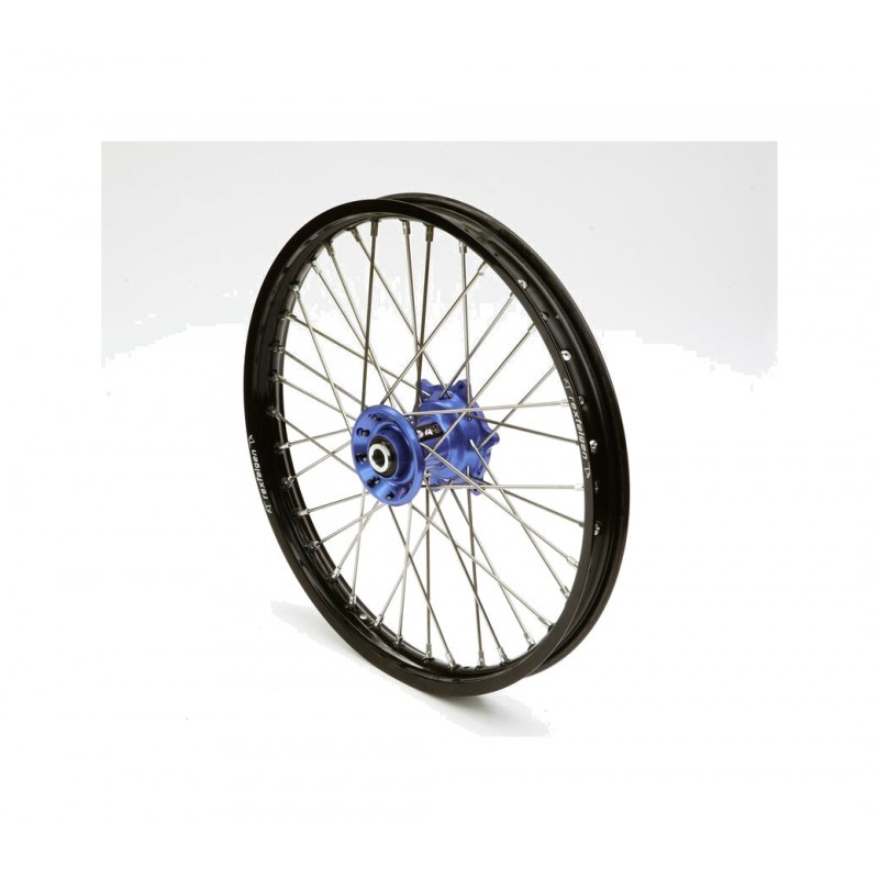 RFX Complete front wheel for motorcycle RACE MX 21X1,60 1123138001