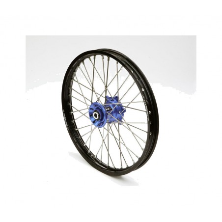 RFX Complete front wheel for motorcycle RACE MX 21X1,60 1123137001