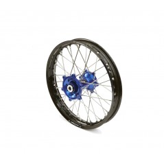 RFX Complete rear wheel for motorcycle RACE MX 18X2,15 1123146001