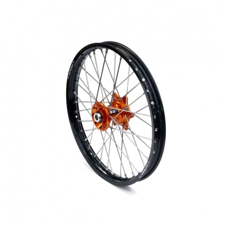 RFX Complete front wheel for motorcycle RACE MX 21X1,60 1123150002