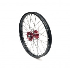 RFX Complete front wheel for motorcycle RACE MX 21X1,60 1123151003