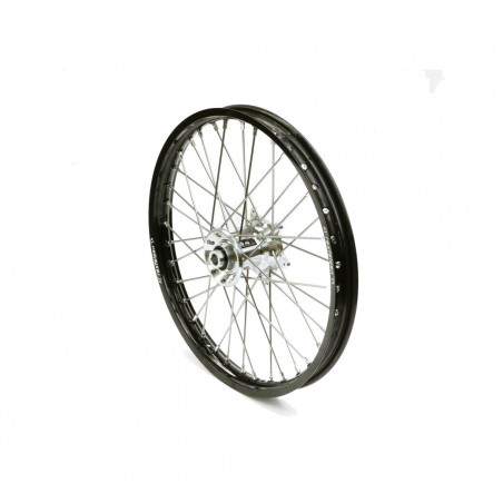 RFX Complete front wheel for motorcycle RACE MX 21X1,60 1123163002