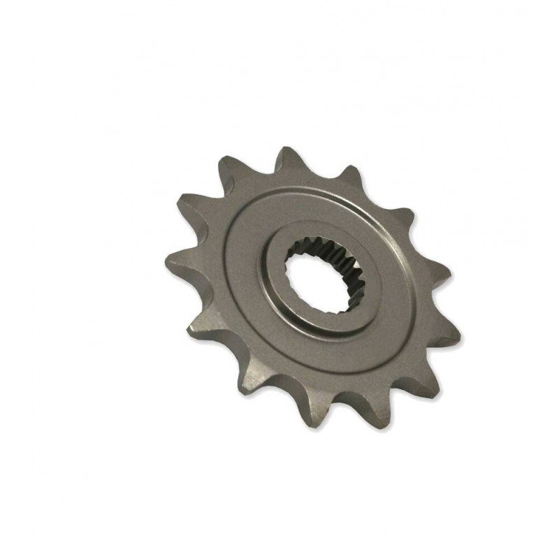 RFX 12 tooth transmission pinion RACE 1123268001
