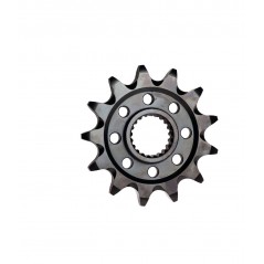 RFX Transmission pinion 13 teeth PRO 1123282001