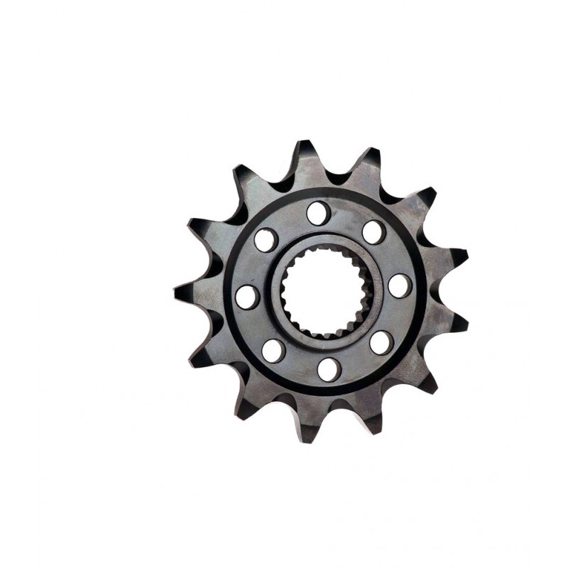 RFX Transmission pinion 13 teeth PRO 1123282001