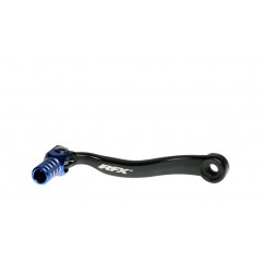 RFX FOOT SWITCH RACE 1123312001