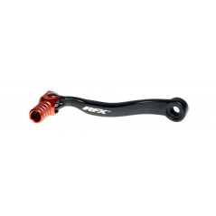 RFX shift pedals RACE 1123312002