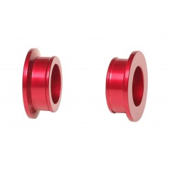 RFX front wheel spacers PRO 1123313003VAR