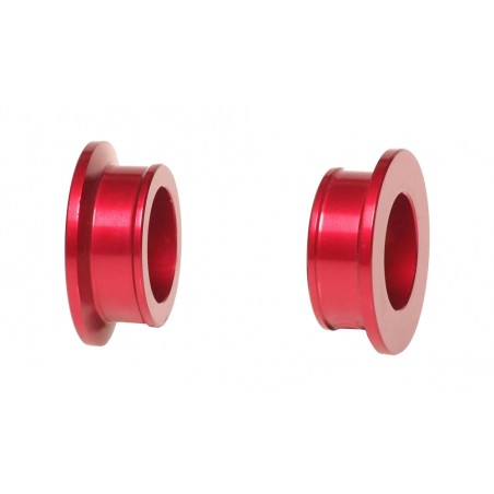 RFX Espaciadores de rueda delanteros PRO 1123313003VAR