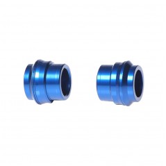 RFX front wheel spacers PRO 1123313003VAR