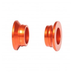 RFX front wheel spacers PRO 1123313003VAR