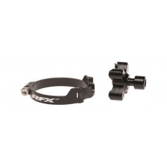 RFX quick exit system FXLA 40100 PRO 1123314001