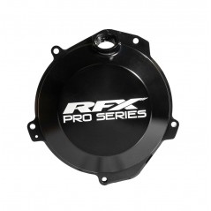 RFX Tapa de embrague PRO 1123324