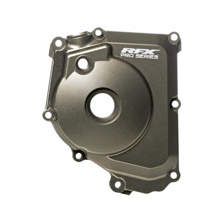 RFX engine ignition cover PRO 1123329