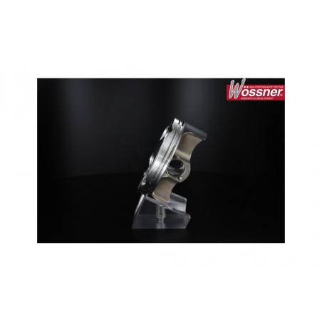 WOSSNER Piston forjado 8942 1093899001