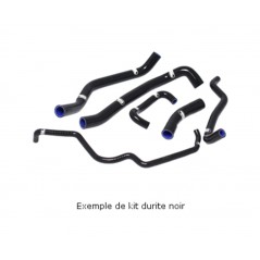 SAMCO radiator hose 6 1094282001