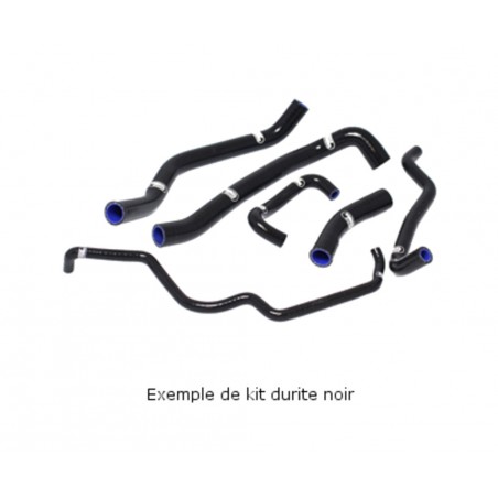 SAMCO Manguito de radiador 6 1094282001