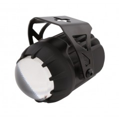HIGHSIDER Faro led delantero DUAL-STREAM NEXT 1122877