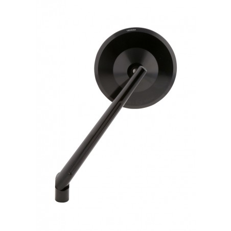 HIGHSIDER Espejo retrovisor para moto MONTANA XL 1122883