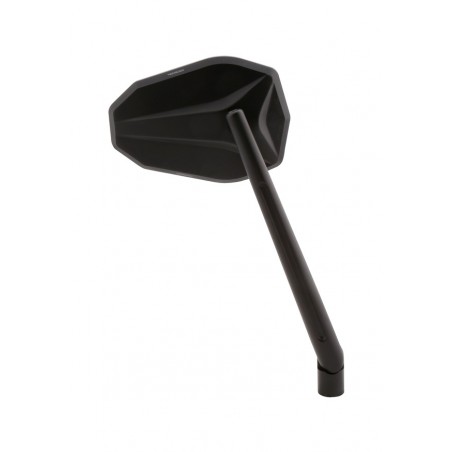 HIGHSIDER Espejo retrovisor para moto VICTORY-BLAST XL 1122884