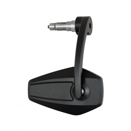 SHINYO Espejo retrovisor de manillar SHIN YO BOOSTER 2 EVO 1122885