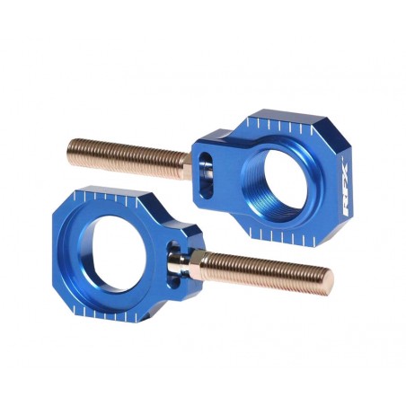 RFX Tensores de cadena PRO 1123306001