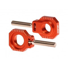RFX Tensores de cadena PRO 1123306002