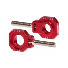 RFX Tensores de cadena PRO 1123306003