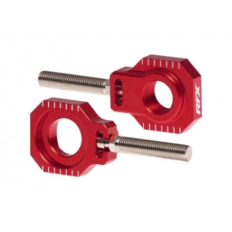 RFX Tensores de cadena PRO 1123306003