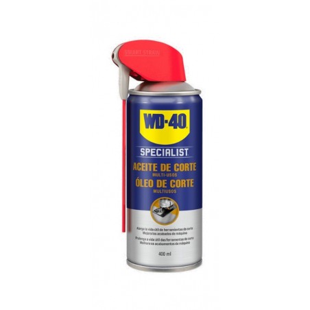WD-40 Aceite de corte multi-usos SPECIALIST® 1123526