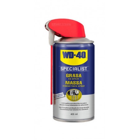 WD-40 Grasa en spray SPECIALIST® 1123527