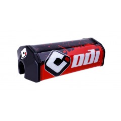 ODI Black pudding protector 195 MM 1119146001VAR