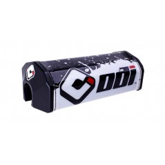 ODI Black pudding protector 195 MM 1119146001VAR
